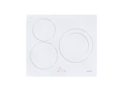 Bếp Từ Cata IB 603 WH Made in Spain