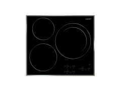 Bếp từ Cata IB 633X Made in Spain