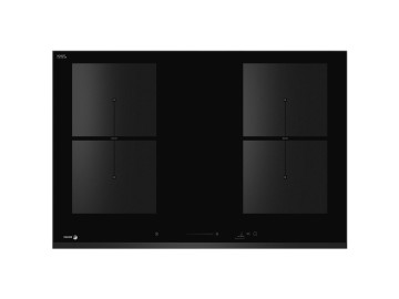 BẾP TỪ FAGOR IF-ZONE74BS