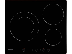 Bếp Từ Cata IB 6203 BK made in Spain