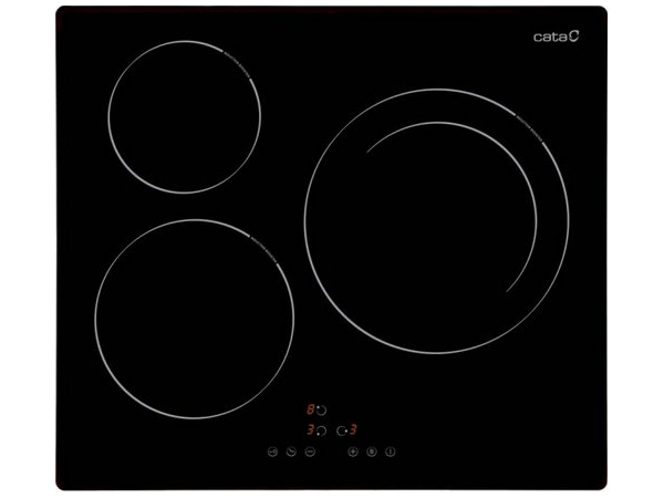 Bếp Từ Cata IB 6303 BK