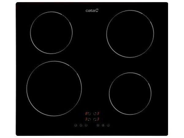 Bếp Từ Cata IB 6304 BK