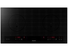 Bếp từ Panasonic KY-A227E - Made in Nhật Bản 