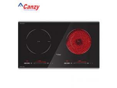 Bếp điện Từ Canzy CZ-56RD