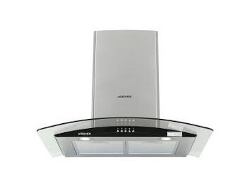 MÁY HÚT MÙI KOCHER K-8390XS