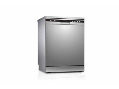 MÁY RỬA BÁT KOCHER KDEU-8818