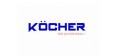 Bếp từ Kocher - Germany