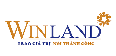 Chậu rửa WINLAND 