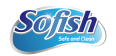 Sofish