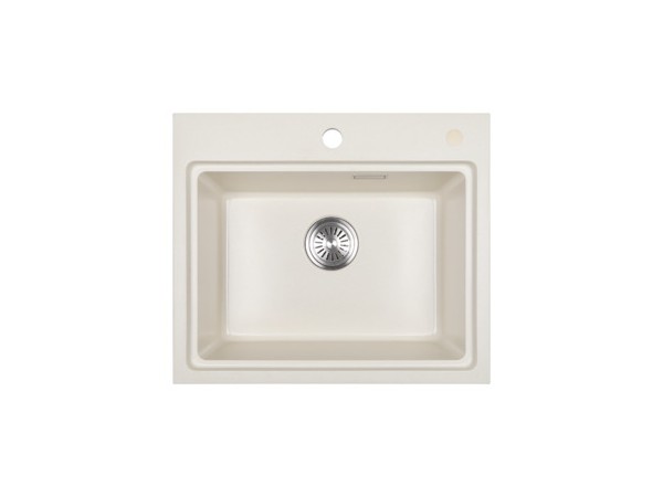 Chậu đá Hafele HS22-GEN1S60M 577.25.420