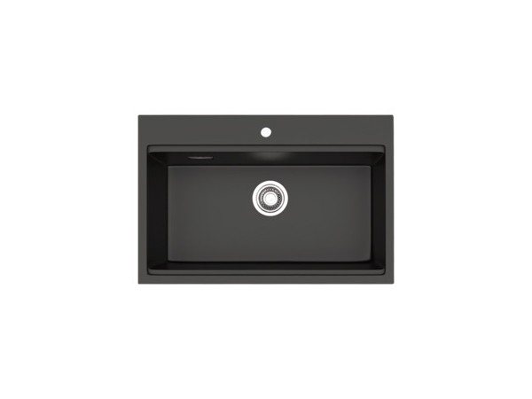 Chậu đá Hafele HS22-GEN1S90M 577.25.330
