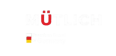 Bếp từ Mutlich - Việt Nam