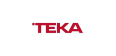 Máy rửa chén bát Teka 