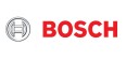Bếp từ Bosch - Germany