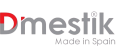 Máy rửa chén Dmestik