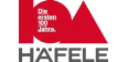 Bếp Gas Hafele