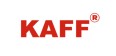 Máy giặt Kaff