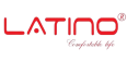 Bếp từ Latino - Việt Nam