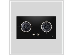 Bếp ga âm Teka GSI 73 2G AI AL TR