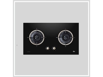 Bếp ga âm Teka GSI 73 2G AI AL TR