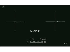 Bếp từ Latino 02I - ThaiLand