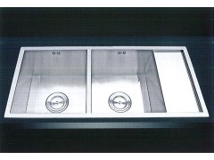 Cậu rửa EROWIN 10045VK