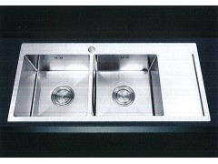 Chậu rửa EROWIN 10046VC