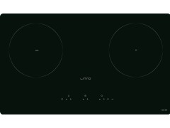 Bếp từ Latino 268IH