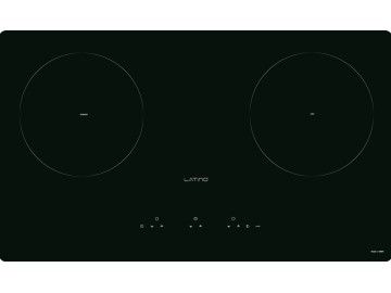 Bếp từ Latino 268IH