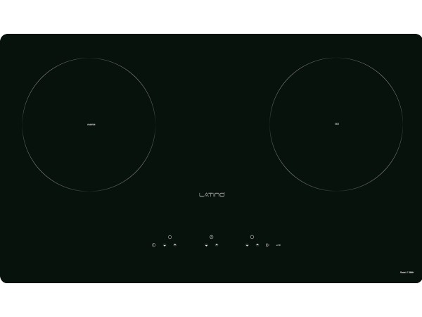 Bếp từ Latino 268IH