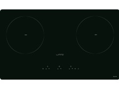 Bếp từ Latino 268I