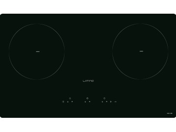 Bếp từ Latino 268I