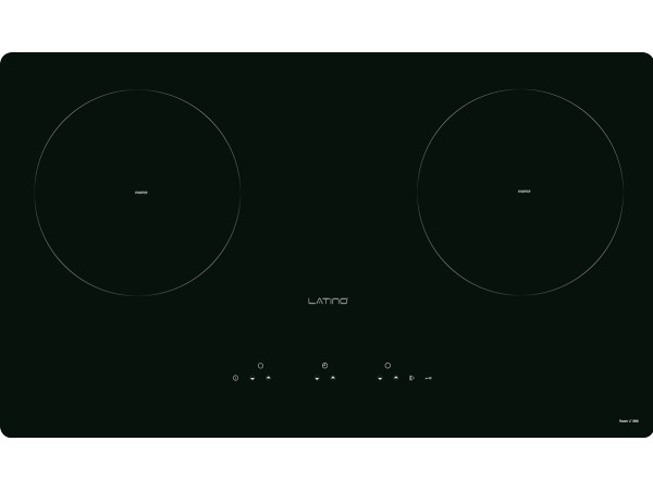 Bếp từ Latino 268I