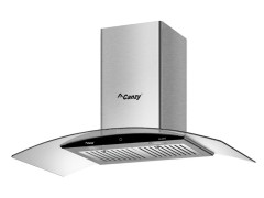 Máy hút mùi Canzy CZ 3570/70