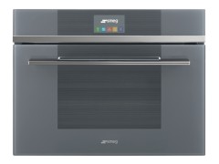 Lò vi sóng HAFELE SF4104MCS- Made in Germany