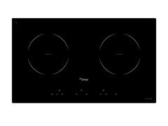 Bếp từ Canzy CZ 200SS