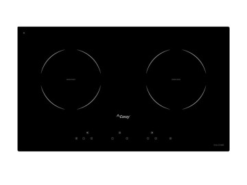 Bếp từ Canzy CZ 200SS