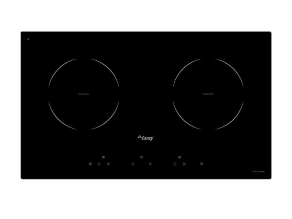 Bếp từ Canzy CZ 200SS