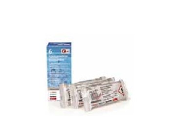 Viên đánh cặn cho máy pha cà phê 535.50.999