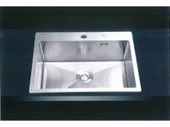 Chậu rửa EROWIN 6845VC