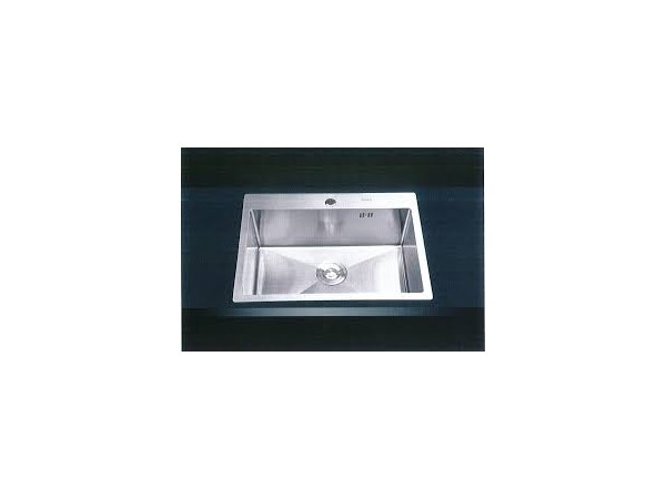 Chậu rửa EROWIN 6845VC