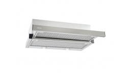 Máy hút mùi Teka  CNL 6415