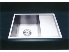 Chậu rửa EROWIN 7046VC
