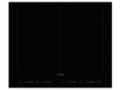 Bếp Từ Hafela SIM662WLDX - 535.64.153