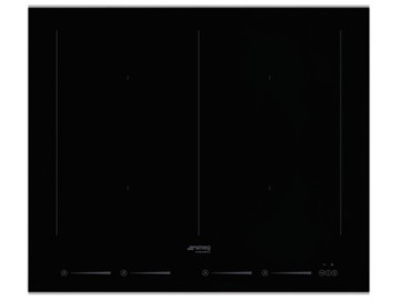 Bếp Từ Hafela SIM662WLDX - 535.64.153