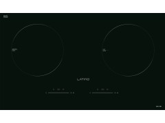 Bếp từ Latino 668IH