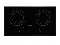 Bếp từ Latino 678MI - Malaysia 