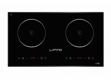 Bếp từ Latino 88I - Thailand