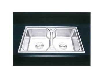 Chậu rửa EROWIN 9050VM