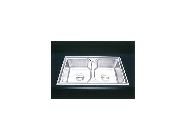 Chậu rửa EROWIN 9050VM